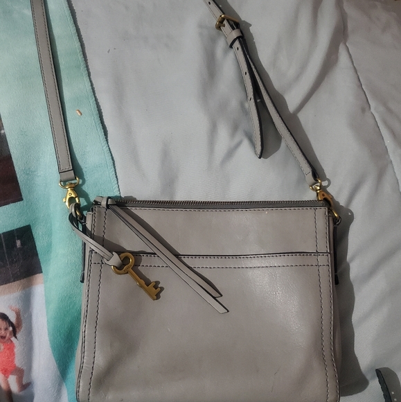 Purses - Picture 2 of 13